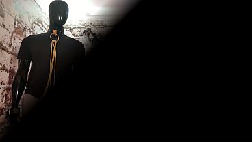 Anal ist einfach nur sowas von geil, wollen wir uns wieder gemeinsam um deine Rosette kümmern und eine kleine Vorbereitung treffen, Sklave?